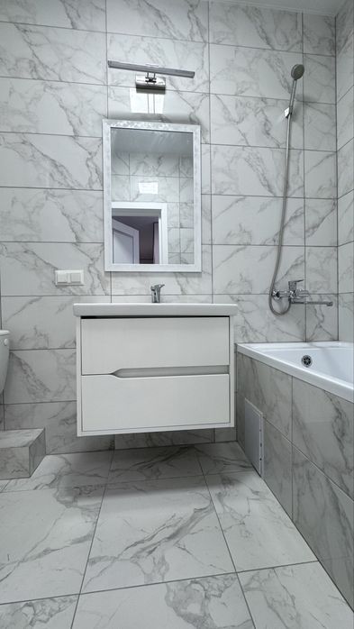 Квартира на Центральний Парк в Києві, ID 226438, фото №9