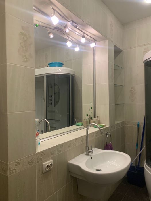 Квартира на вул. Ляпунова в Харкові, ID 182816, фото №7