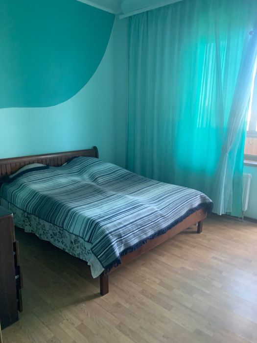 Квартира на вул. Ляпунова в Харкові, ID 182816, фото №8