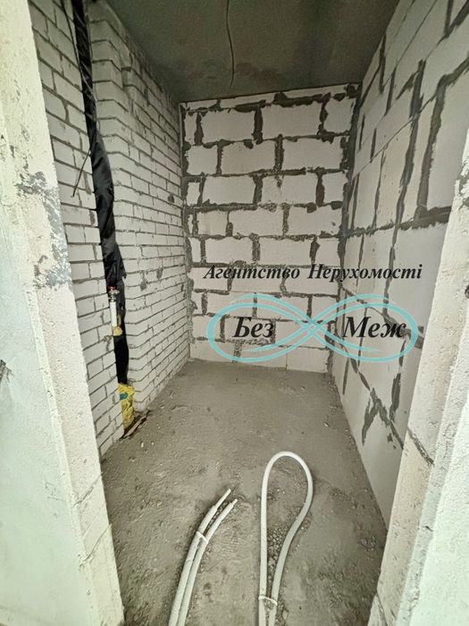 Квартира на вул. Боголюбова, 48 в Києві, ID 246569, фото №11
