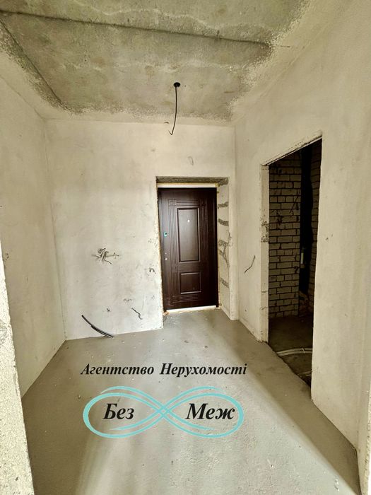 Квартира на вул. Боголюбова, 48 в Києві, ID 246569, фото №12