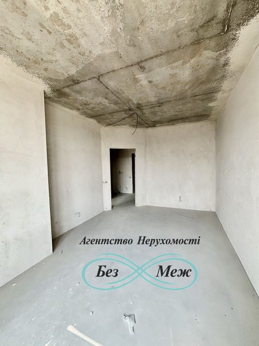 Квартира на вул. Боголюбова, 48 в Києві, ID 246569, фото №8