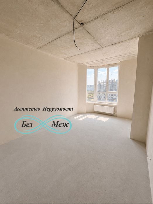 Квартира на вул. Боголюбова, 48 в Києві, ID 246569, фото №9