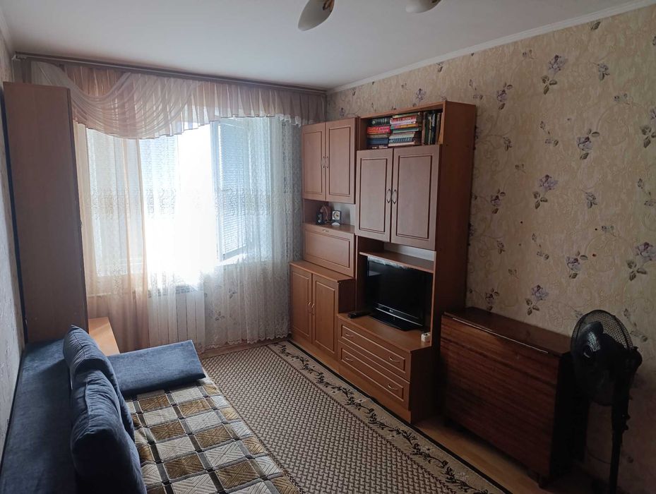 Квартира на вул. Заливна, 39 в Суми, ID 292440, фото №2