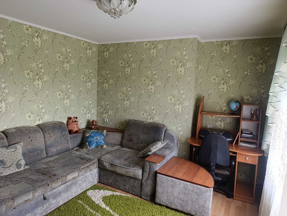 Квартира на вул. Заливна, 39 в Сумах, ID 292440, фото №11