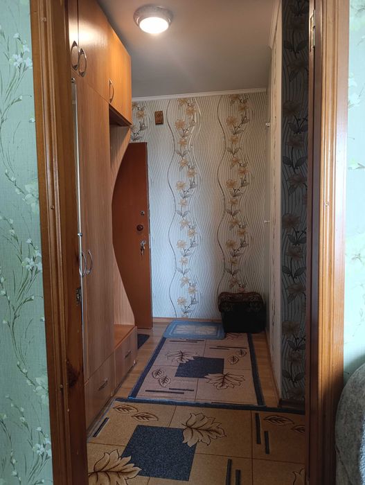 Квартира на вул. Заливна, 39 в Сумах, ID 292440, фото №19