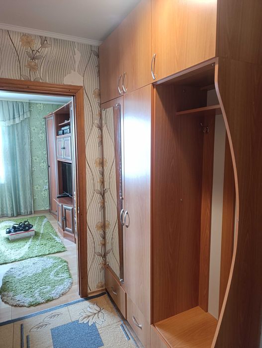 Квартира на вул. Заливна, 39 в Сумах, ID 292440, фото №20