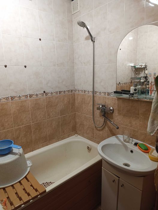 Квартира на вул. Заливна, 39 в Сумах, ID 292440, фото №7