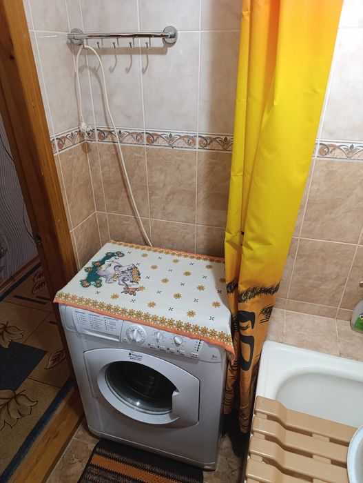 Квартира на вул. Заливна, 39 в Сумах, ID 292440, фото №8
