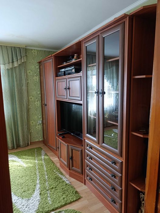Квартира на вул. Заливна, 39 в Сумах, ID 292440, фото №10