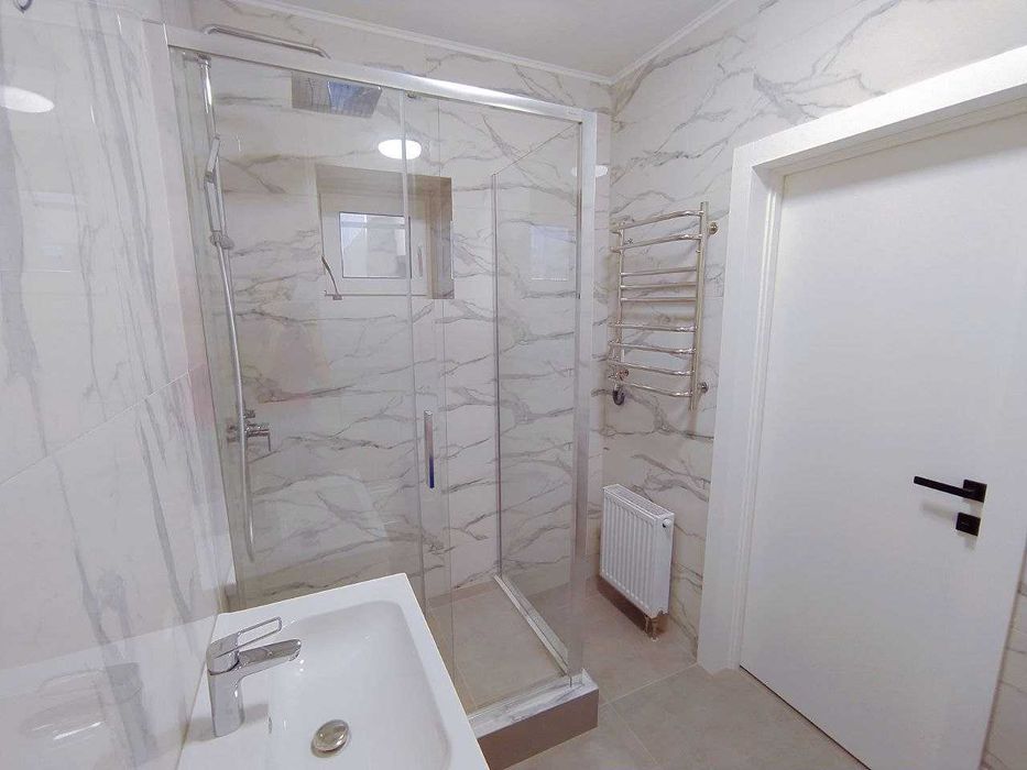 Квартира на ЖК Берестейський в Києві, ID 185779, фото №9