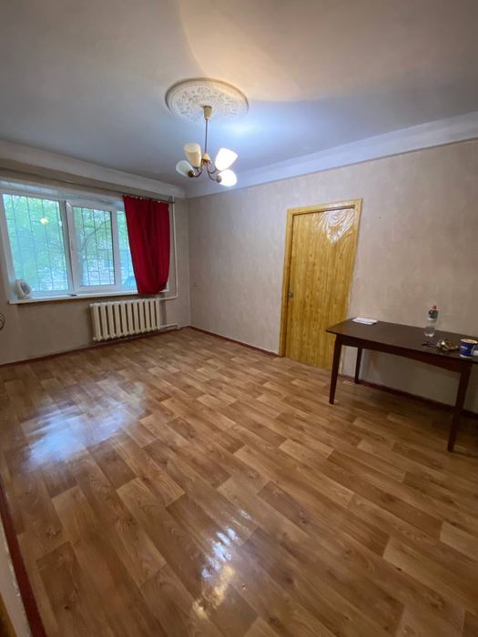 Квартира на вул. Перемоги, 69 в Запоріжжі, ID 254112, фото №2