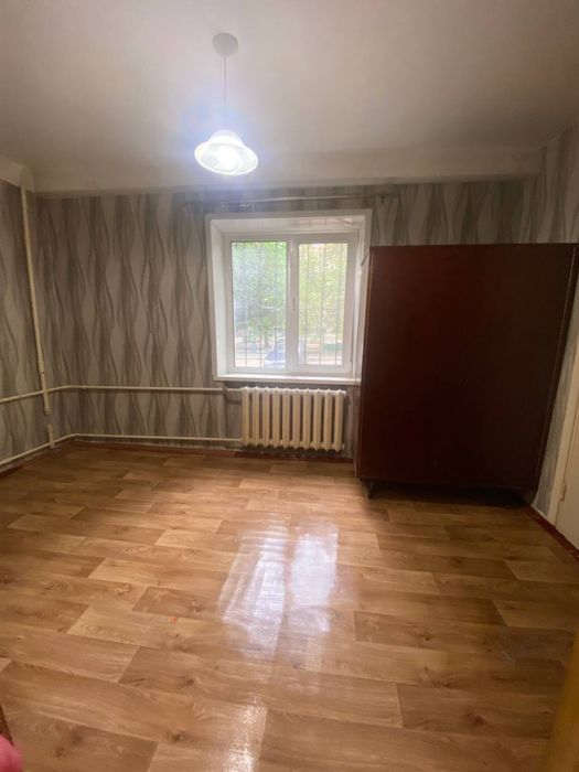 Квартира на вул. Перемоги, 69 в Запоріжжі, ID 254112, фото №3