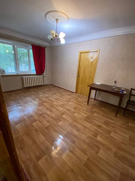 Квартира на вул. Перемоги, 69 в Запоріжжі, ID 254112, фото №5