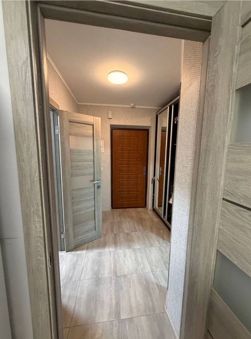 Квартира на ЖК Атлант в Києві, ID 311954, фото №3