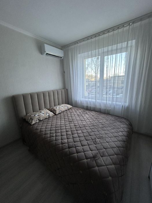 Квартира на ЖК Атлант в Києві, ID 311954, фото №7