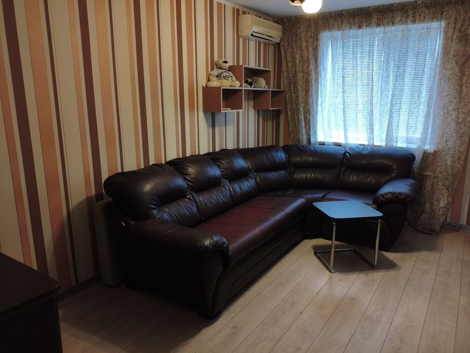 Квартира на вул. Бульвар Шевченка, 352 в Черкаси, ID 255336, фото №5