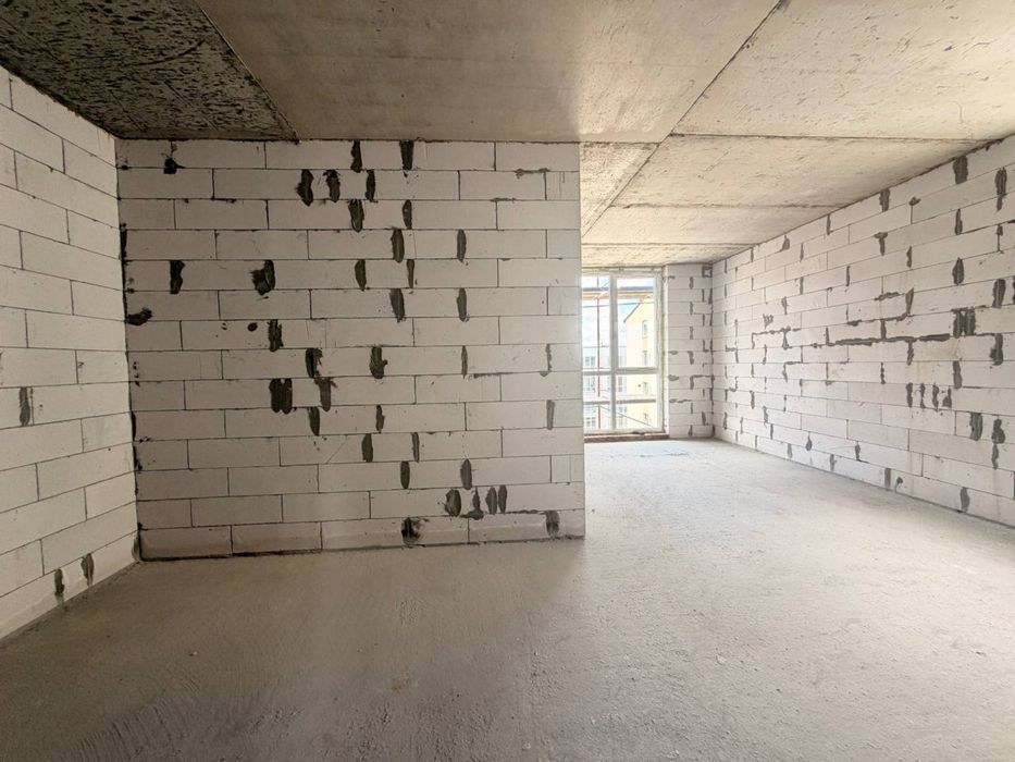 Квартира в Київ, ID 312848, фото №3