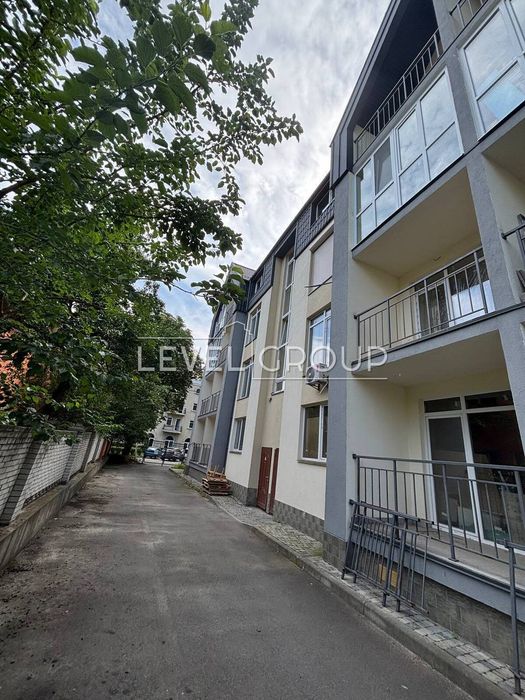 Квартира на вул. Макіївська, 17 в Київ, ID 173564, фото №2