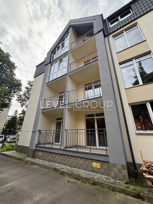 Квартира на вул. Макіївська, 17 в Київ, ID 173564, фото №3