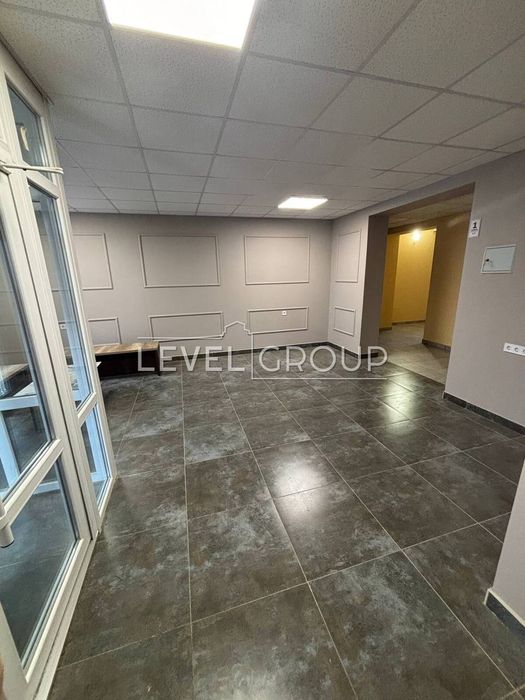 Квартира на вул. Макіївська, 17 в Київ, ID 173564, фото №4