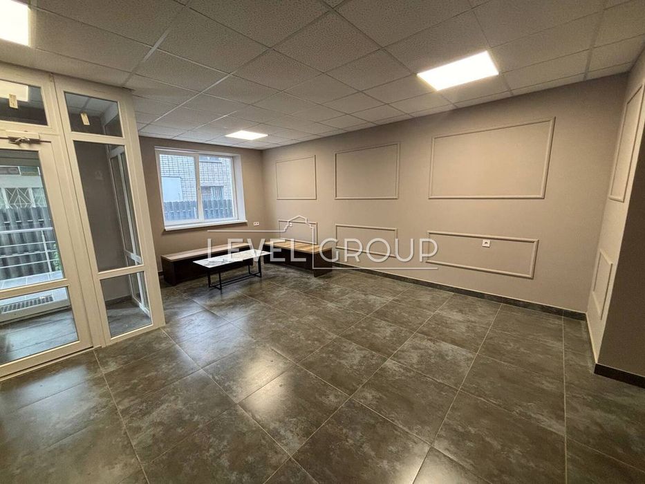 Квартира на вул. Макіївська, 17 в Київ, ID 173564, фото №5