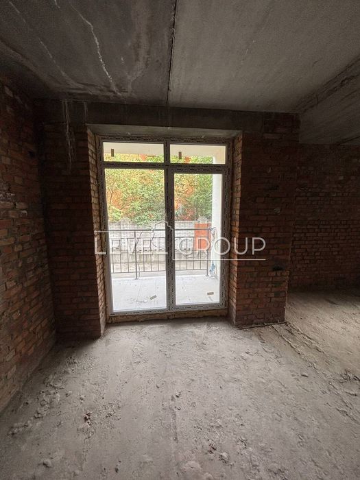 Квартира на вул. Макіївська, 17 в Києві, ID 173564, фото №8