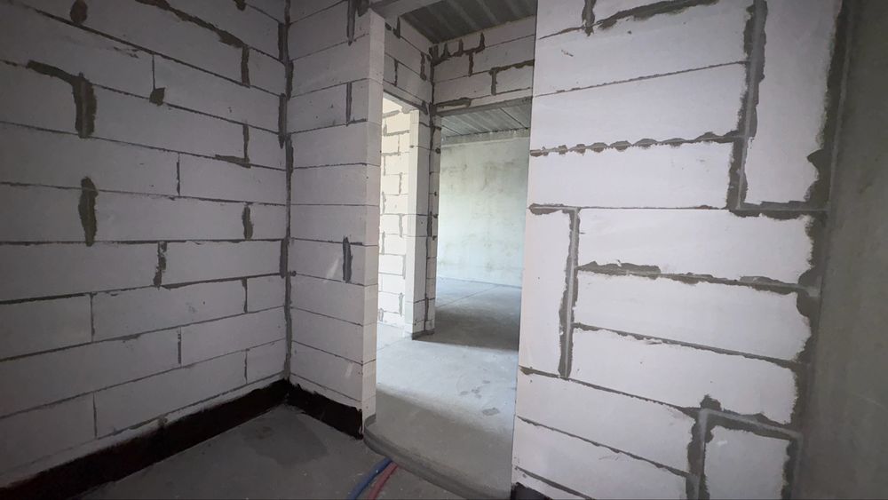 Квартира на вул. Михайла Максимовича, 28Е в Київ, ID 173426, фото №3