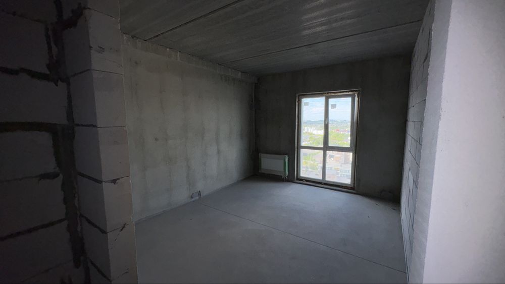 Квартира на вул. Михайла Максимовича, 28Е в Київ, ID 173426, фото №4