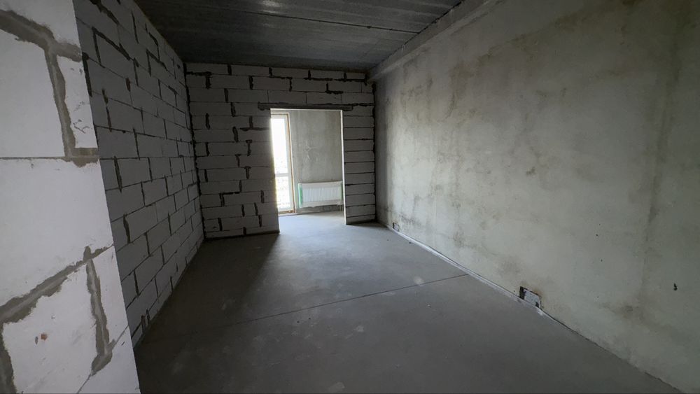 Квартира на вул. Михайла Максимовича, 28Е в Києві, ID 173426, фото №6