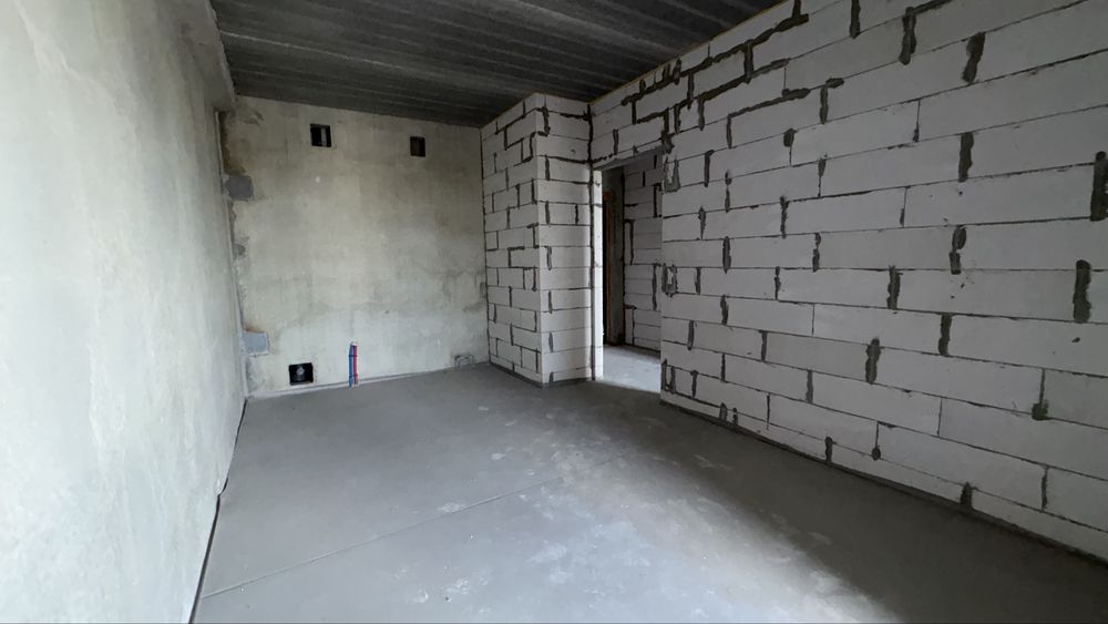 Квартира на вул. Михайла Максимовича, 28Е в Києві, ID 173426, фото №7