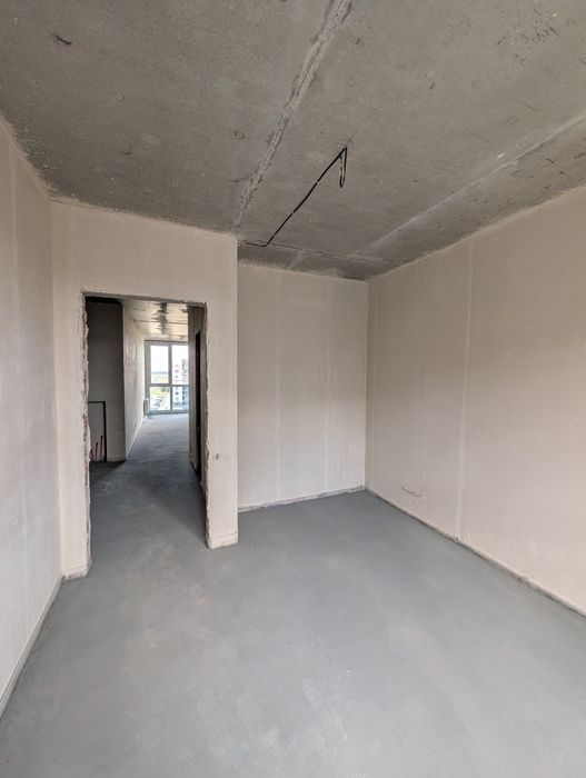 Квартира на ЖК Гранд Бурже в Києві, ID 246650, фото №12