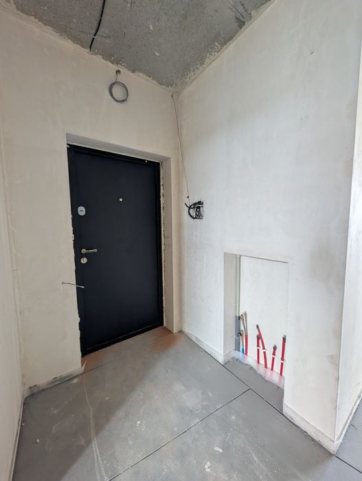 Квартира на ЖК Гранд Бурже в Києві, ID 246650, фото №14