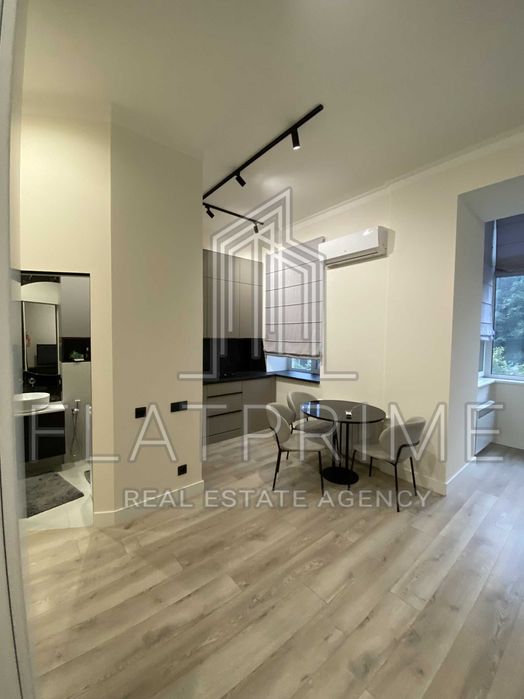 Квартира на вул. Тарасівська, 40/52 в Києві, ID 179313, фото №2