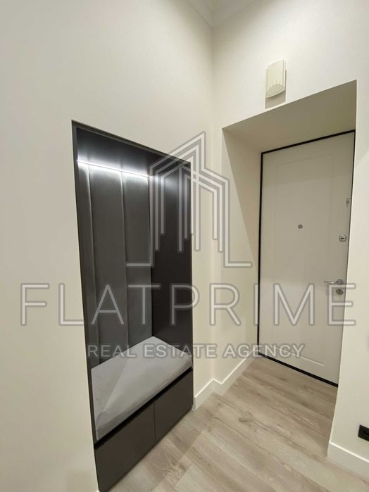 Квартира на вул. Тарасівська, 40/52 в Києві, ID 179313, фото №13