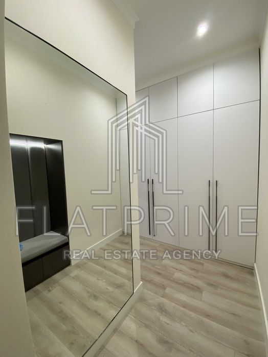 Квартира на вул. Тарасівська, 40/52 в Києві, ID 179313, фото №14
