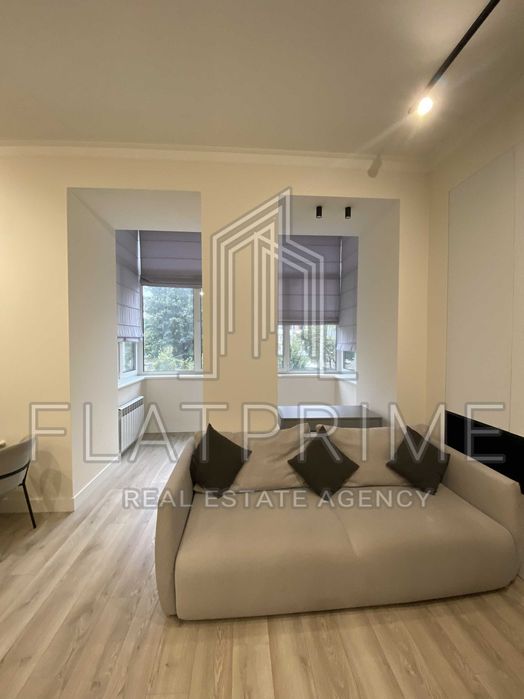 Квартира на вул. Тарасівська, 40/52 в Києві, ID 179313, фото №3