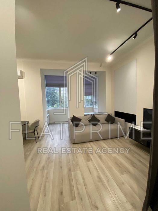 Квартира на вул. Тарасівська, 40/52 в Києві, ID 179313, фото №4
