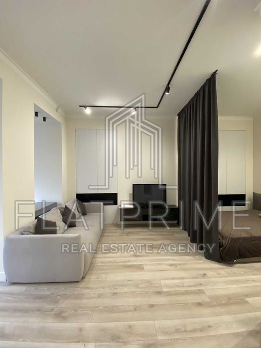 Квартира на вул. Тарасівська, 40/52 в Києві, ID 179313, фото №5
