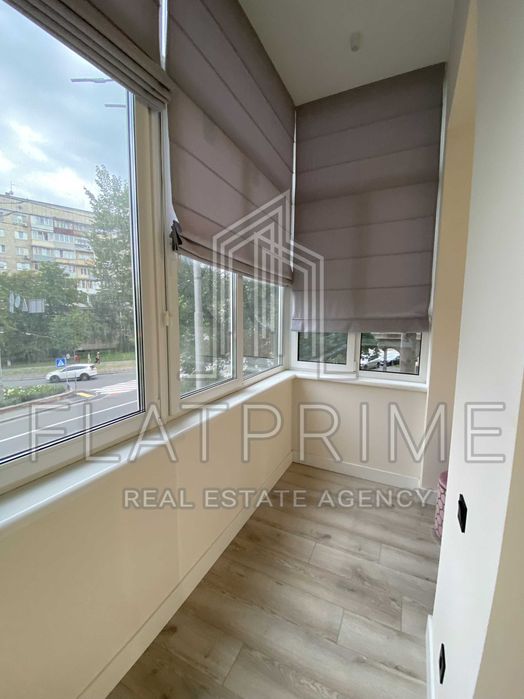Квартира на вул. Тарасівська, 40/52 в Києві, ID 179313, фото №6