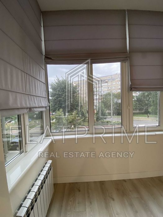 Квартира на вул. Тарасівська, 40/52 в Києві, ID 179313, фото №7