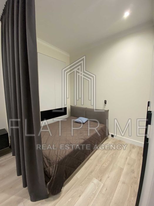 Квартира на вул. Тарасівська, 40/52 в Києві, ID 179313, фото №8