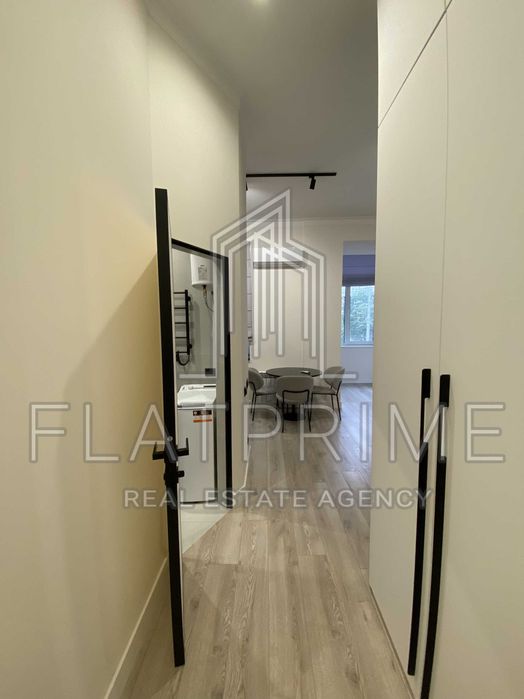 Квартира на вул. Тарасівська, 40/52 в Києві, ID 179313, фото №10