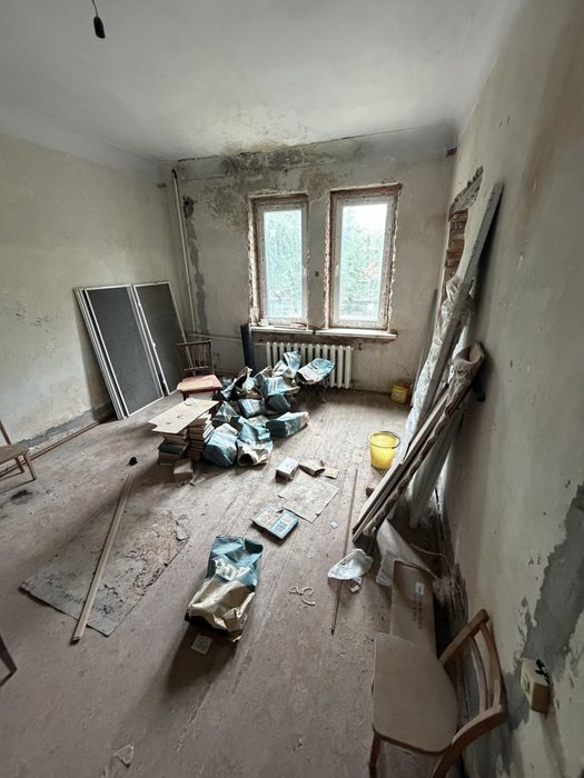 Квартира на вул. Мартина Шимановського, 8 в Кривому Розі, ID 253244, фото №4