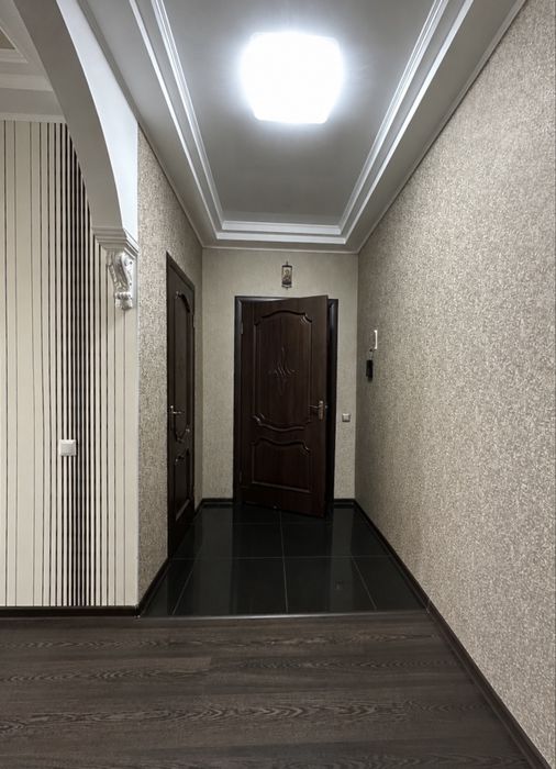 Квартира на Петропавлівська Борщагівка в Києві, ID 244952, фото №8