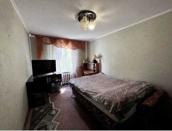 Квартира на просп. Петра Григоренка в Києві, ID 169972, фото №12