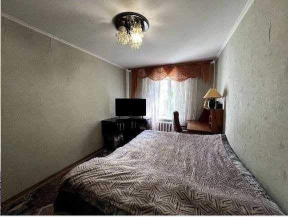 Квартира на просп. Петра Григоренка в Києві, ID 169972, фото №14