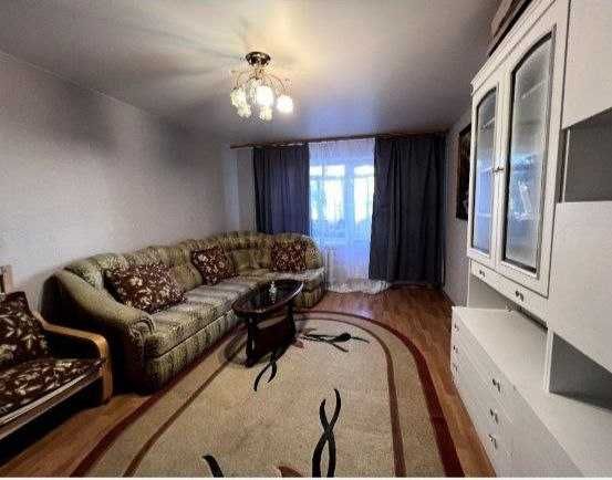 Квартира на просп. Петра Григоренка в Києві, ID 169972, фото №15
