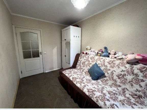 Квартира на просп. Петра Григоренка в Києві, ID 169972, фото №16