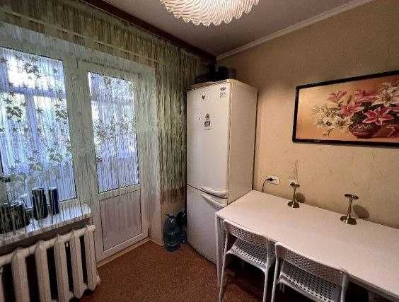 Квартира на просп. Петра Григоренка в Києві, ID 169972, фото №6
